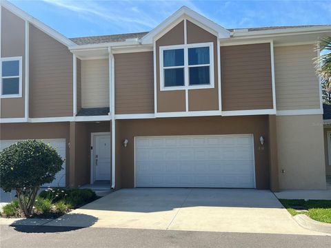 111 OCEANS CIRCLE DAYTONA BEACH FL 32118