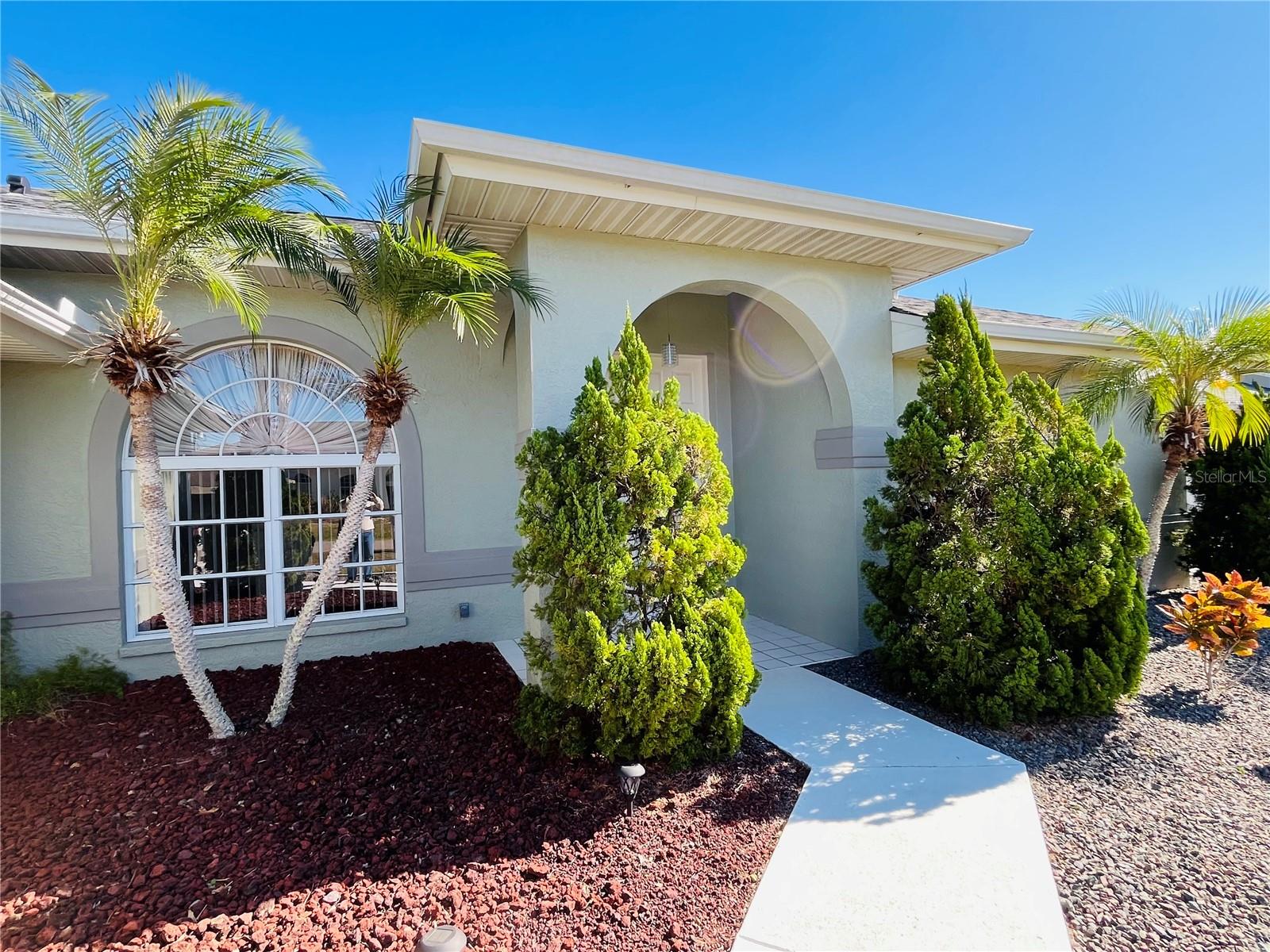 222 ALLWORTHY STREET