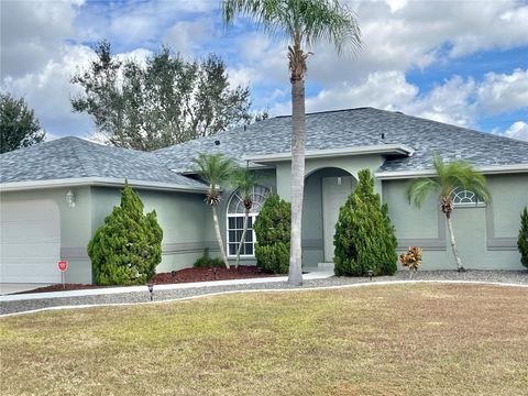 222 ALLWORTHY STREET PORT CHARLOTTE FL 33954