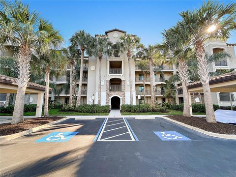 16706 VARDON 302 BRADENTON FL 34211