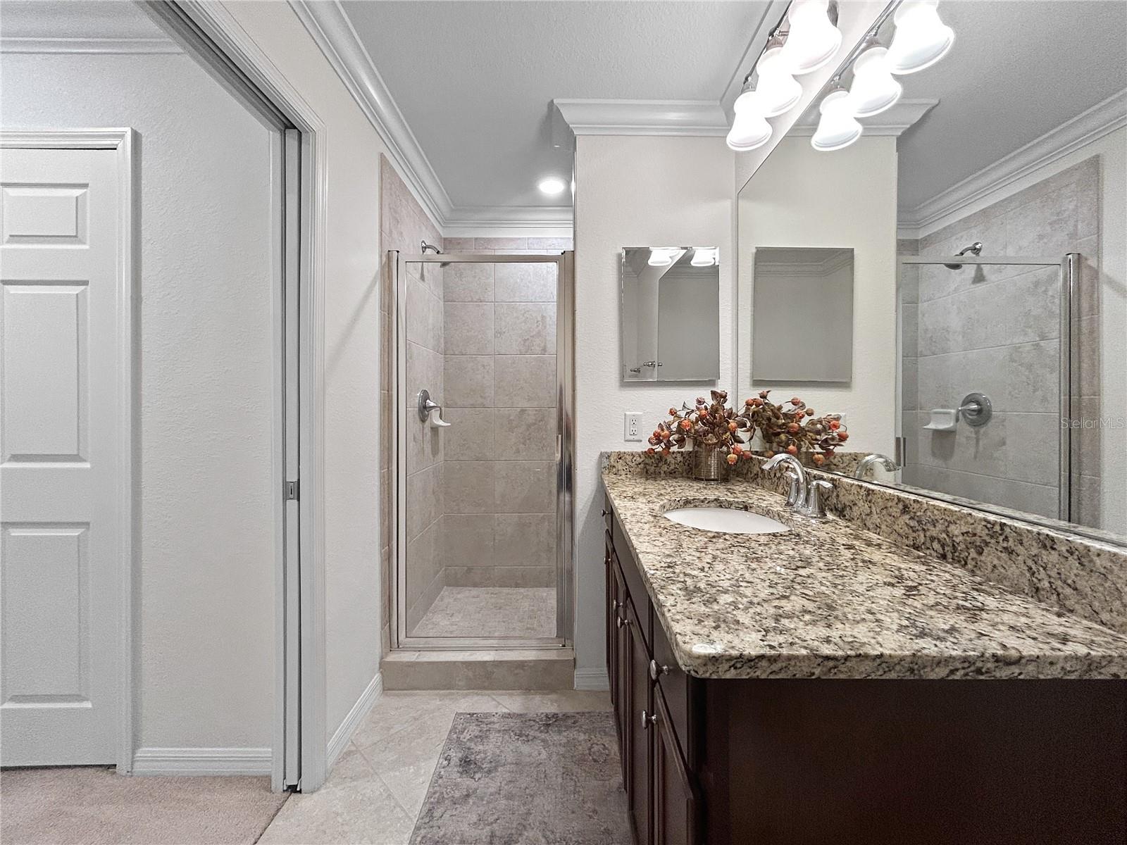 LAKEWOOD NATIONAL - Residential