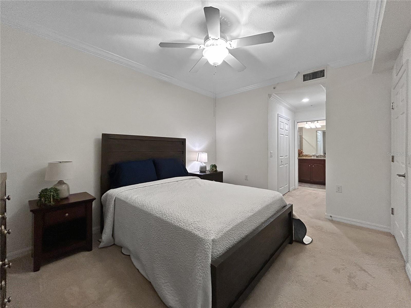 LAKEWOOD NATIONAL - Residential