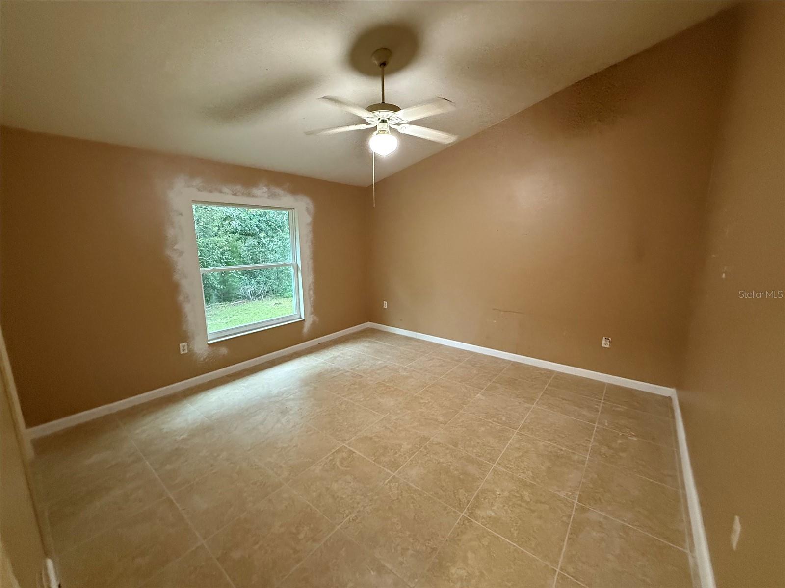 3770 SW 161ST LOOP