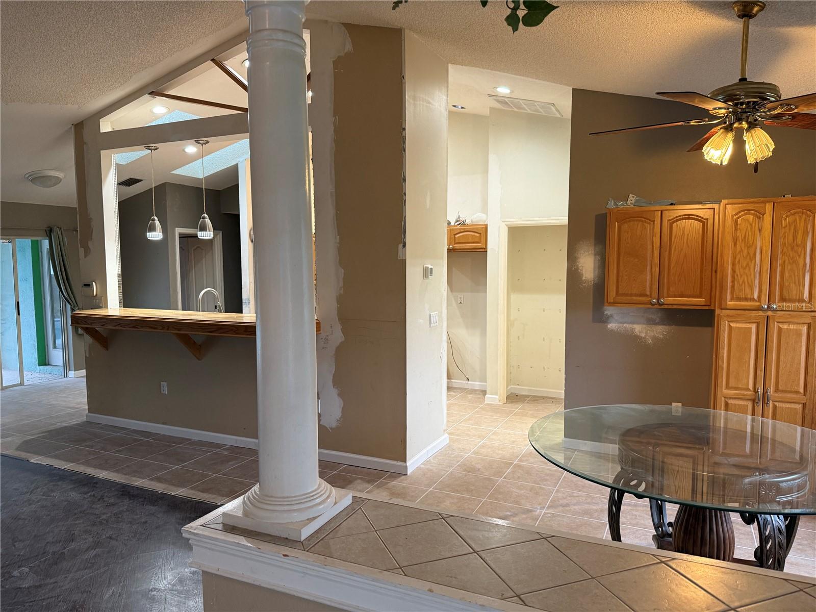 3770 SW 161ST LOOP