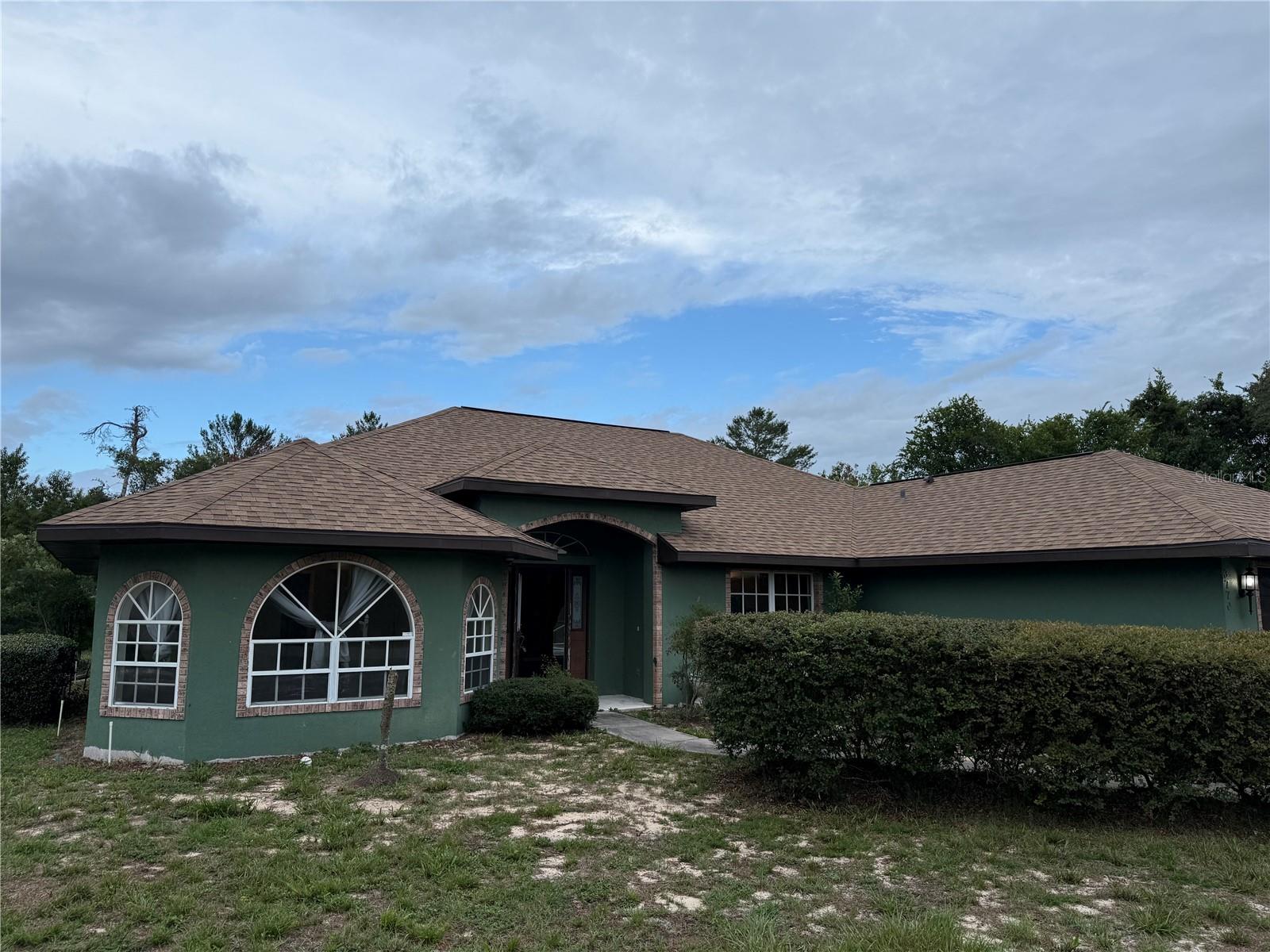 3770 SW 161ST LOOP