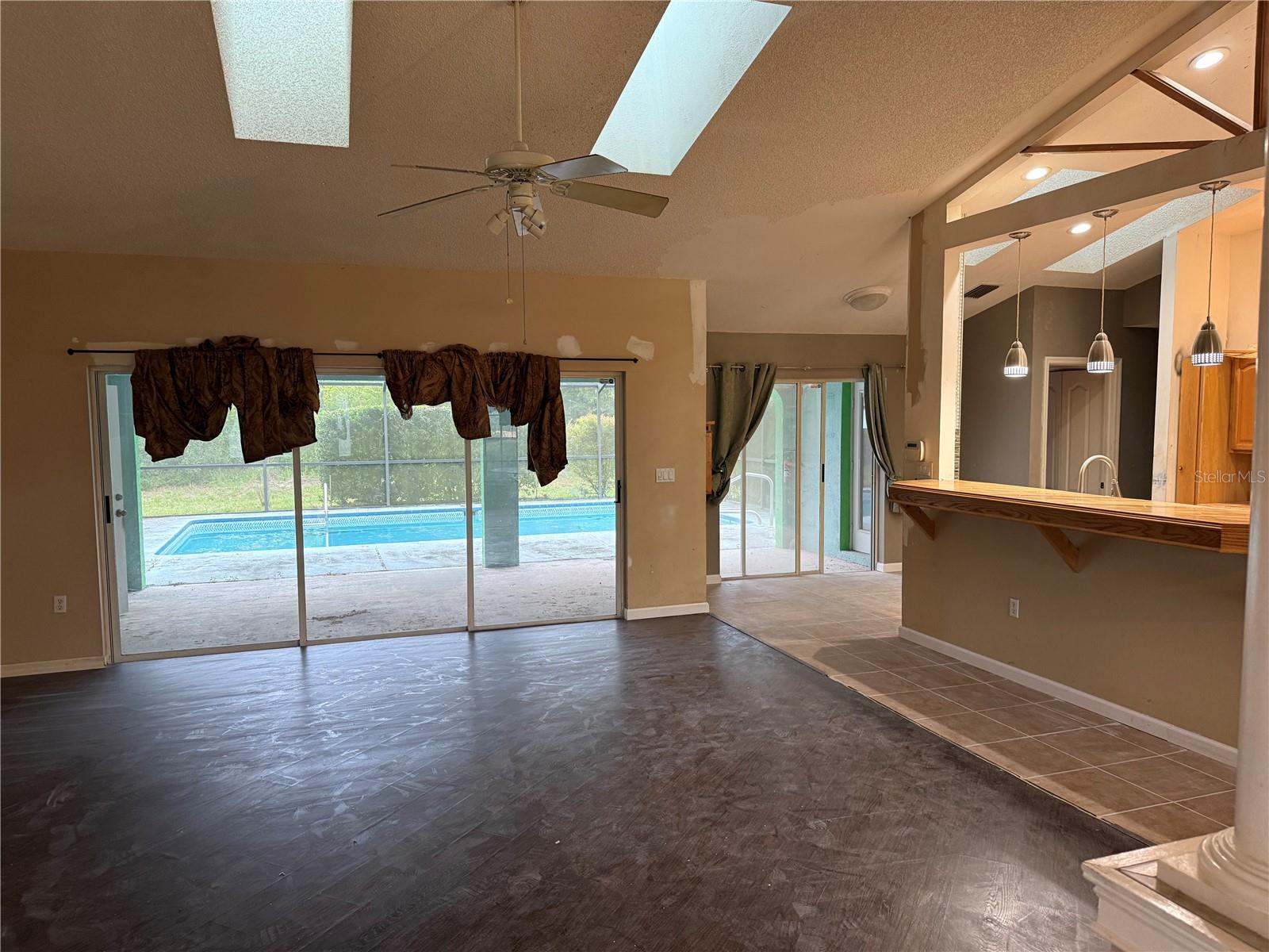 3770 SW 161ST LOOP