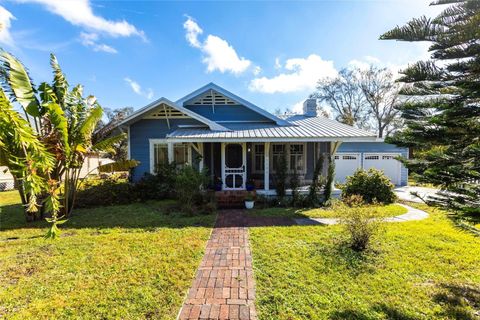 1102 N ARCADIA AVENUE ARCADIA FL 34266