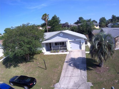 3776 N HONEYLOCUST DRIVE BEVERLY HILLS FL 34465