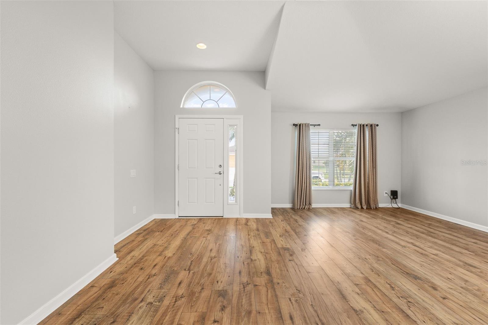 5902 106TH TERRACE E