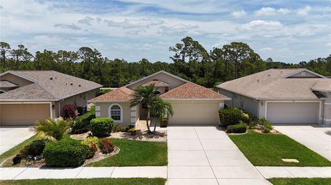 1566 SCARLETT AVENUE NORTH PORT FL 34289