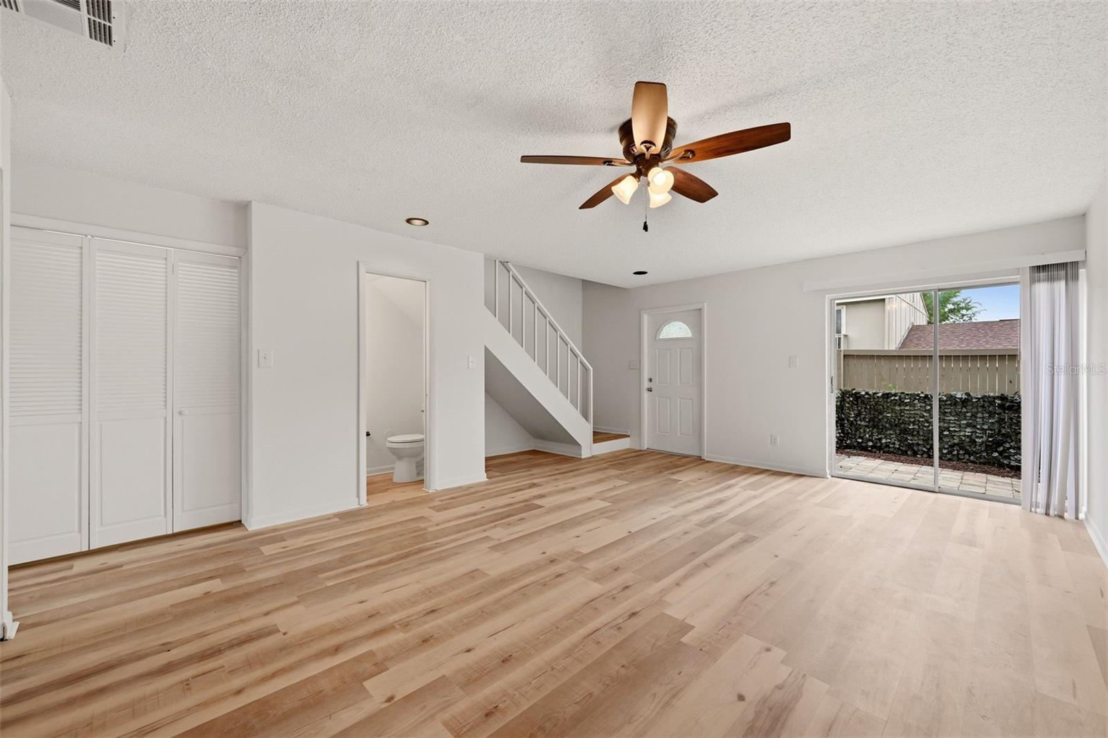 7906 TANGERINE DRIVE