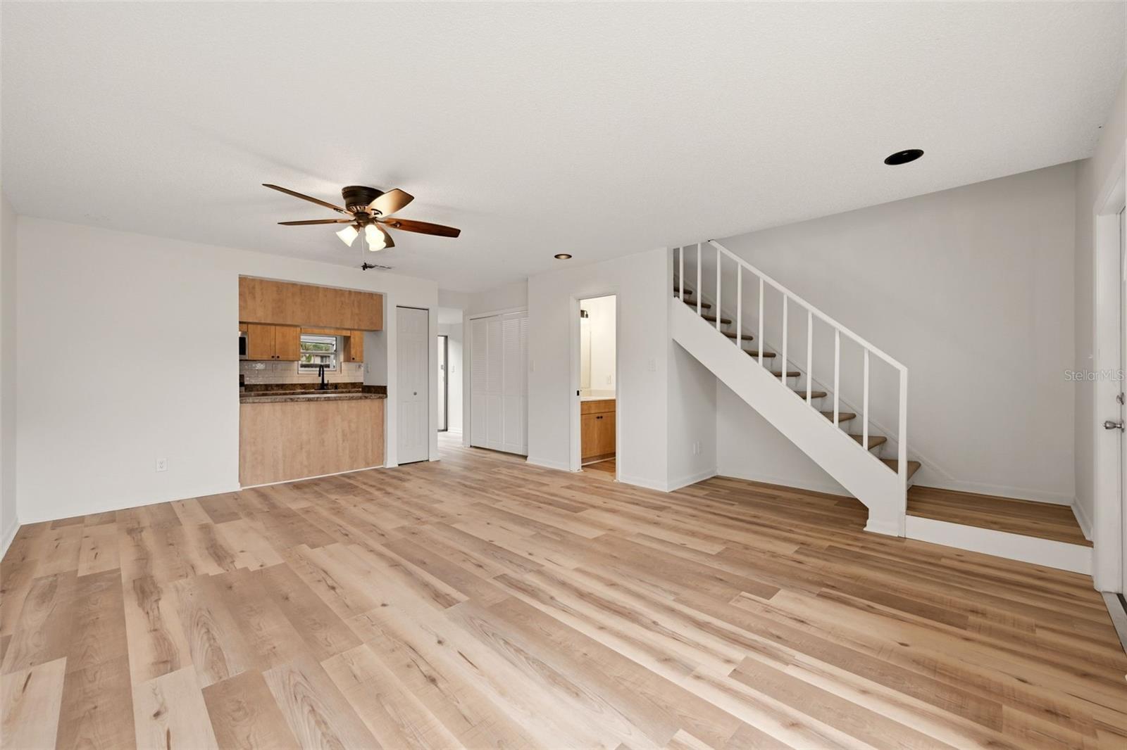 7906 TANGERINE DRIVE