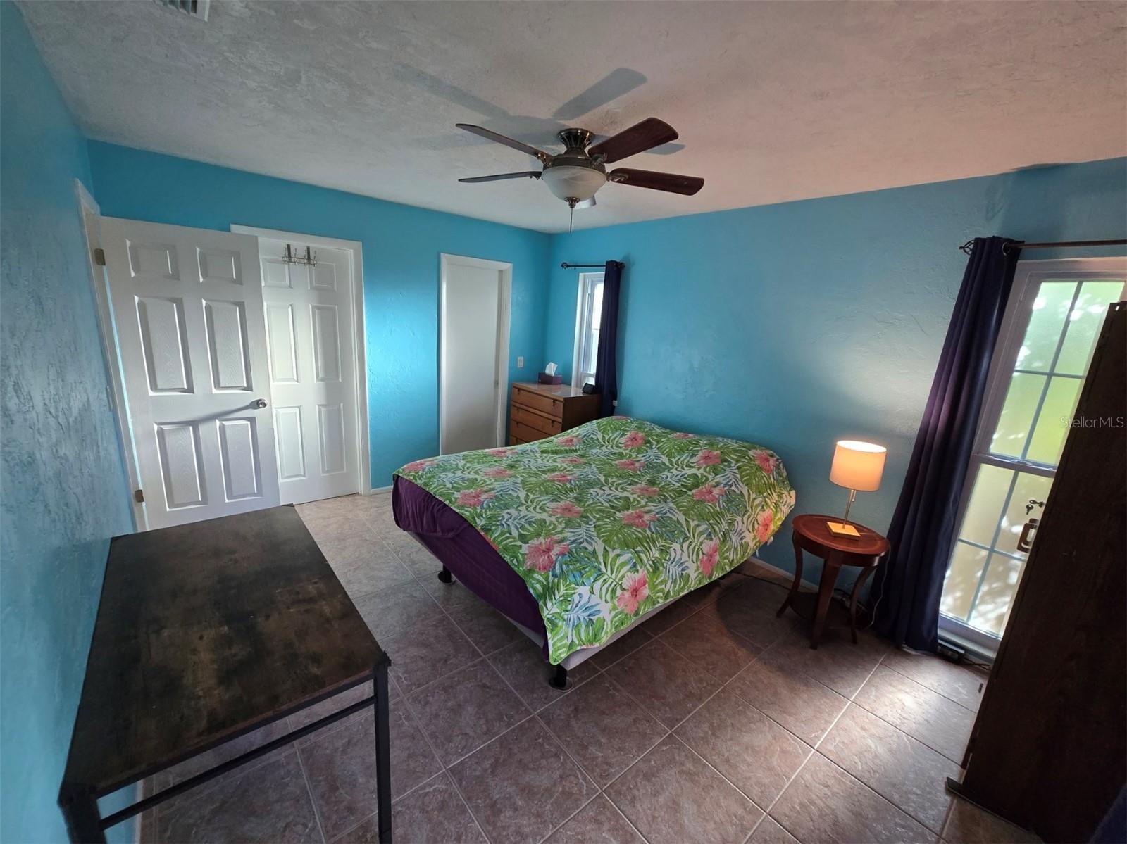 VILLAGE GREEN OF BRADENTON - Residential