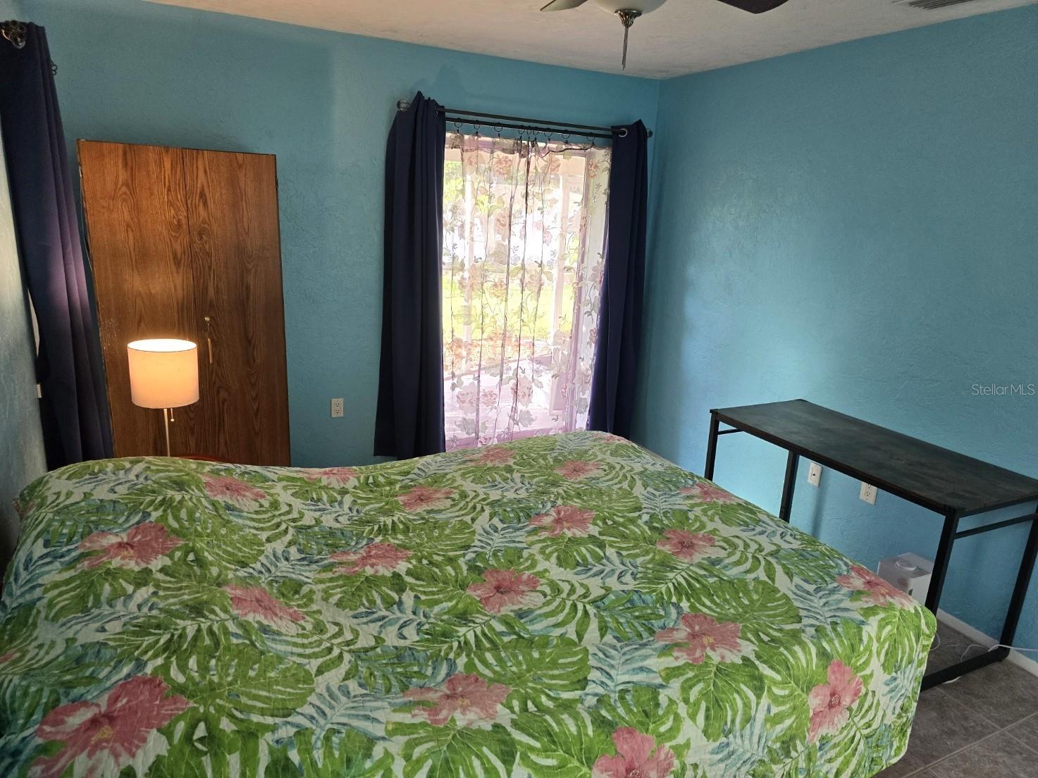 VILLAGE GREEN OF BRADENTON - Residential