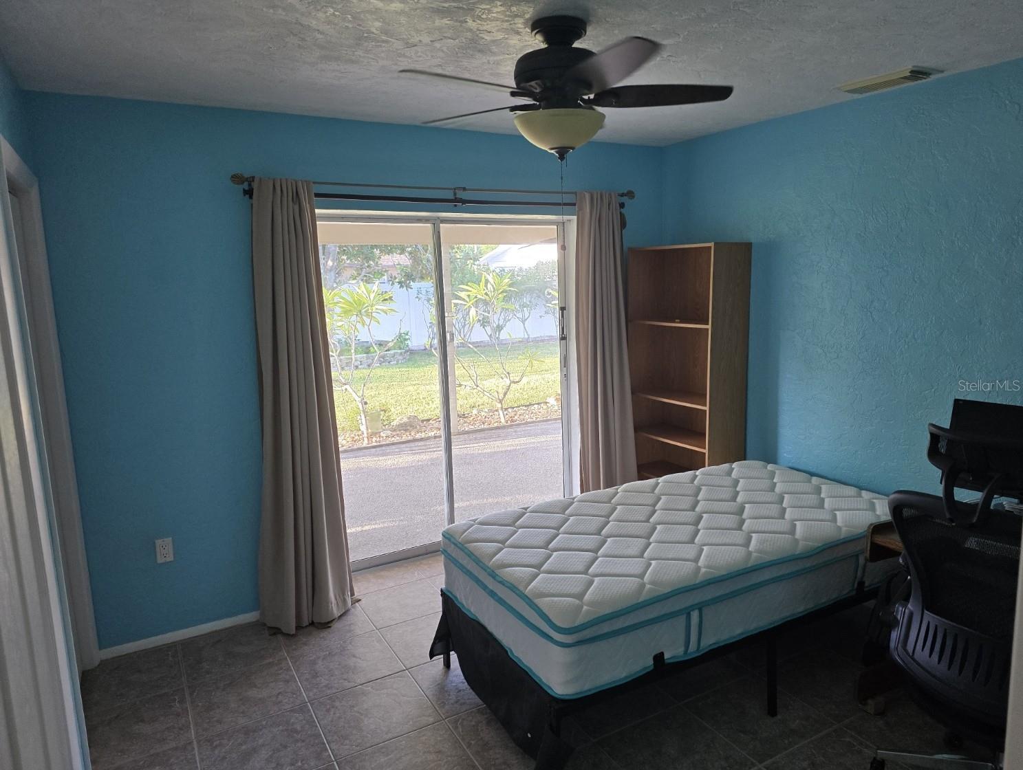 VILLAGE GREEN OF BRADENTON - Residential