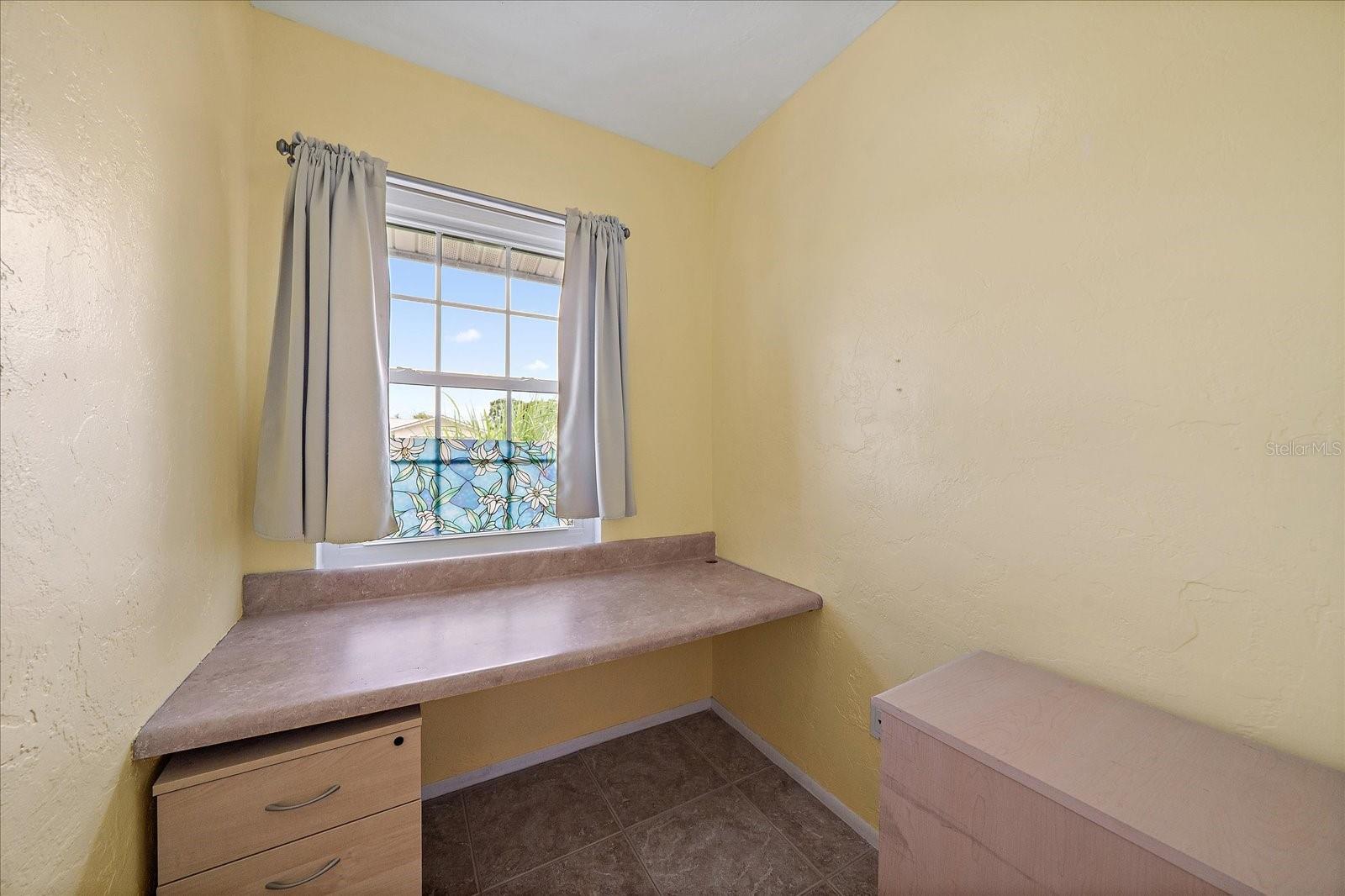 VILLAGE GREEN OF BRADENTON - Residential