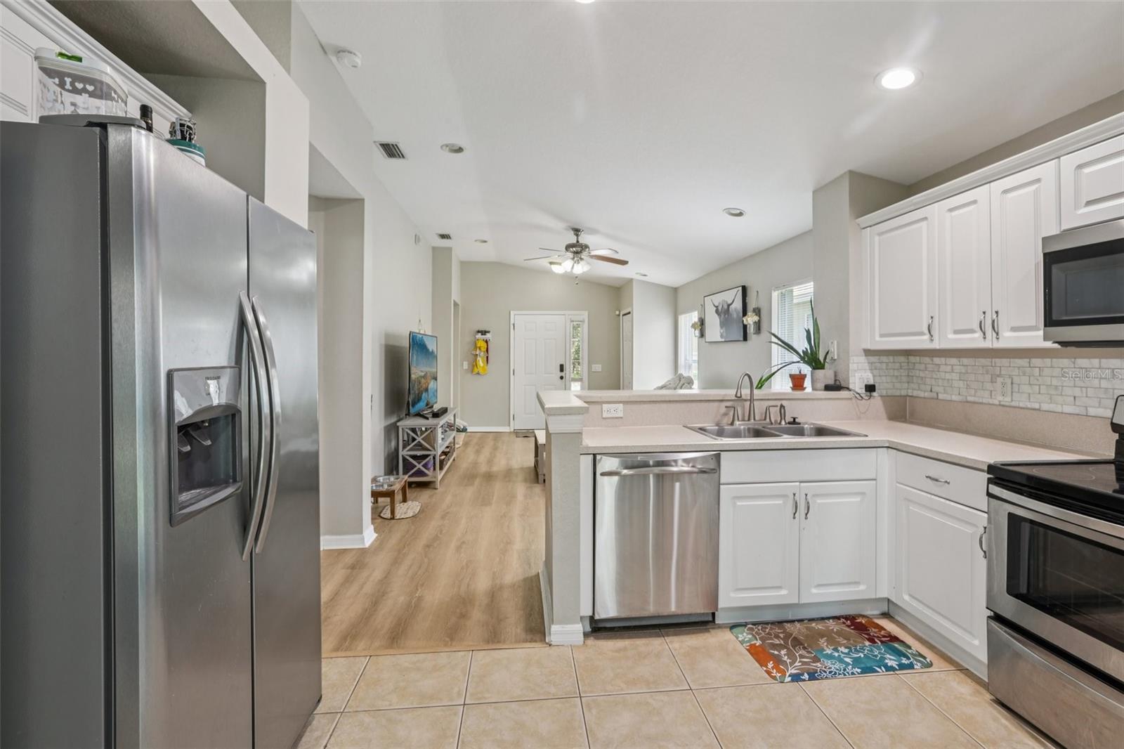 11708 CREST CREEK DRIVE