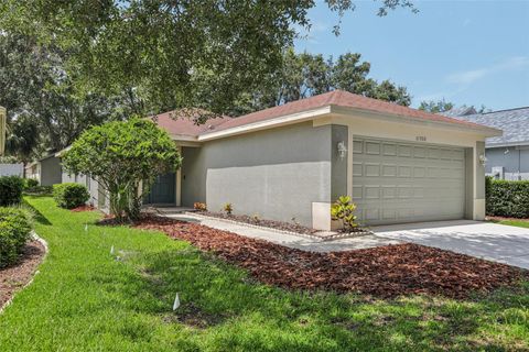 11708 CREST CREEK DRIVE RIVERVIEW FL 33569