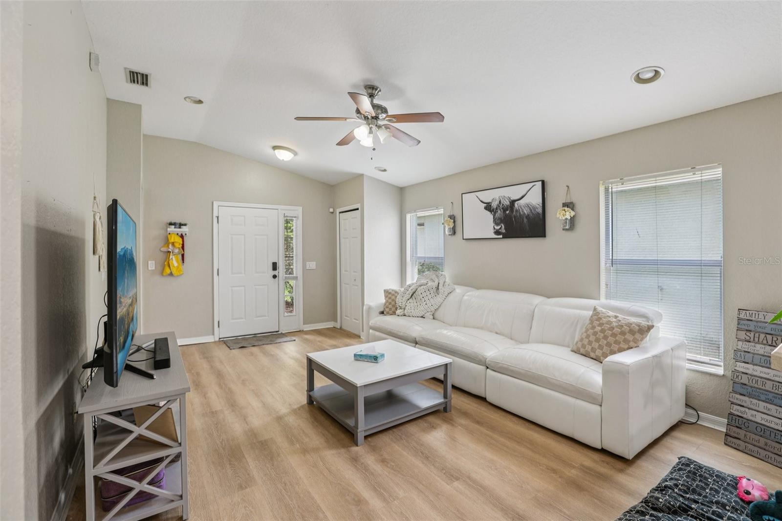 11708 CREST CREEK DRIVE