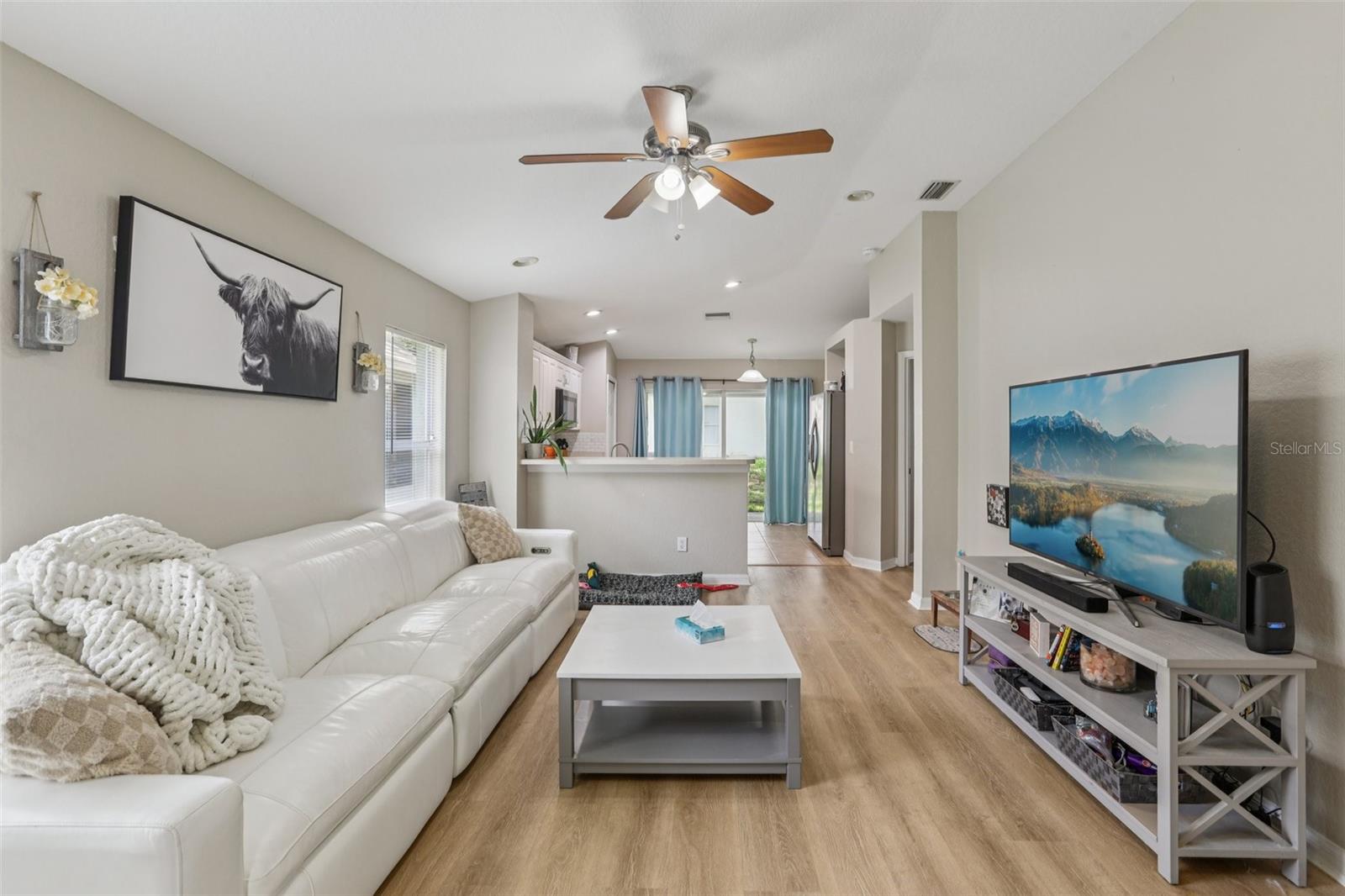 11708 CREST CREEK DRIVE