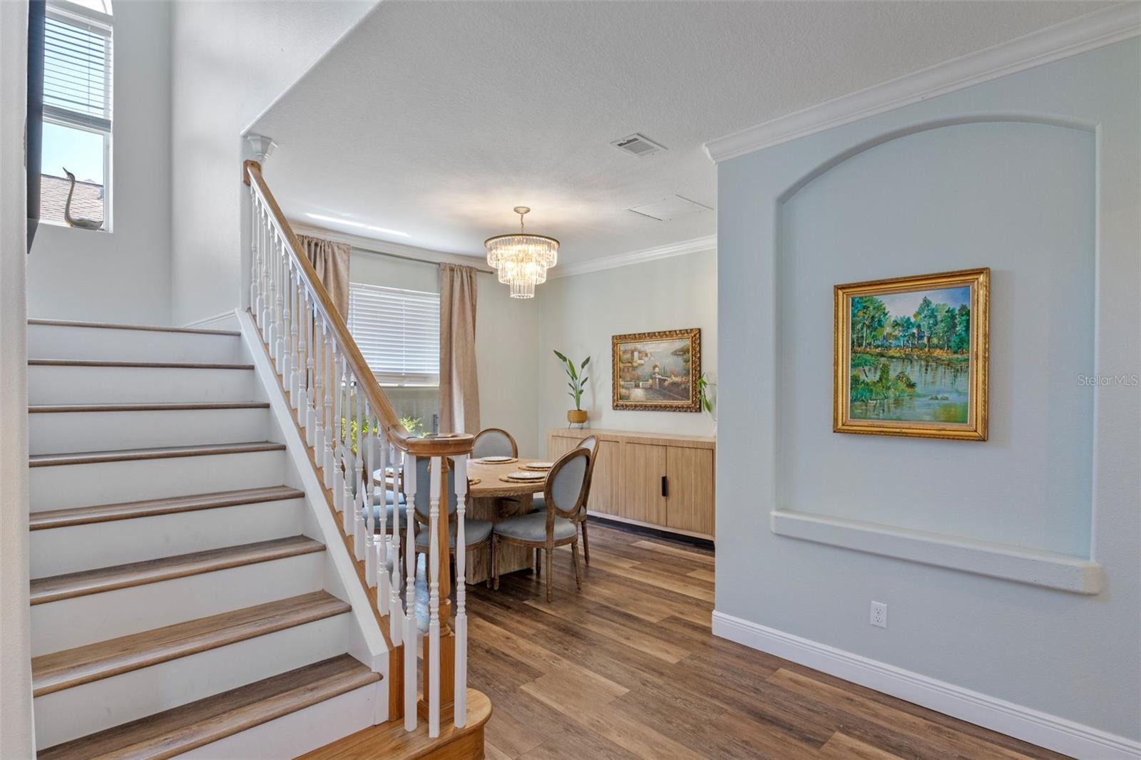 724 CHASE OAKS COURT