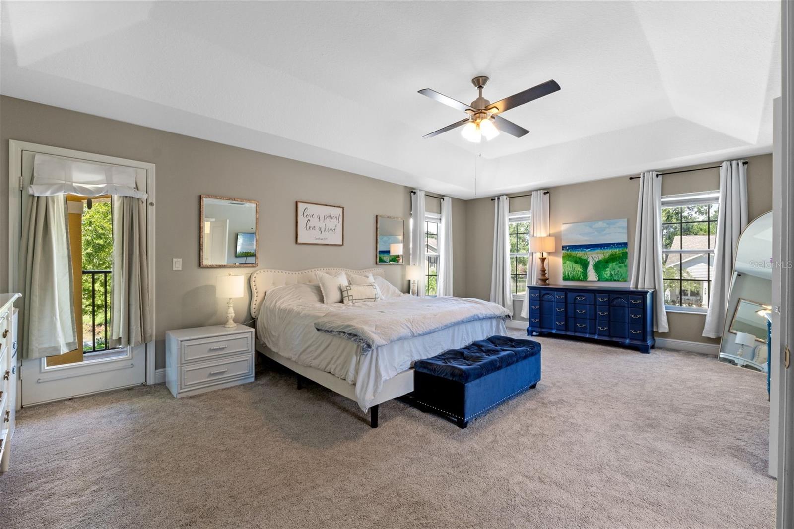 724 CHASE OAKS COURT