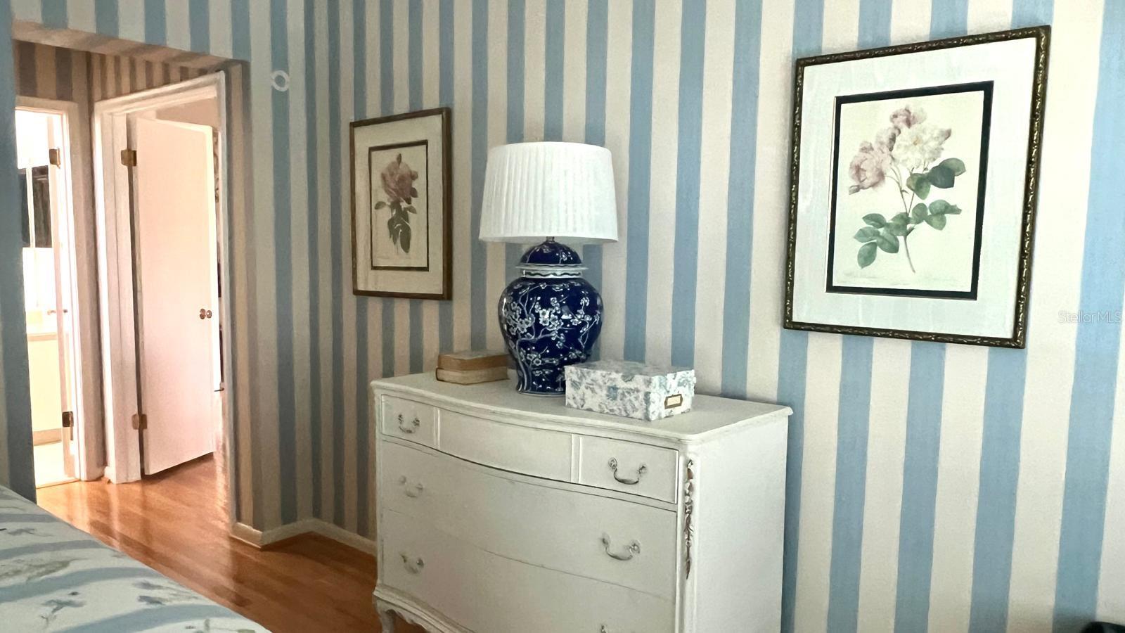 VISTA VERDE - Residential