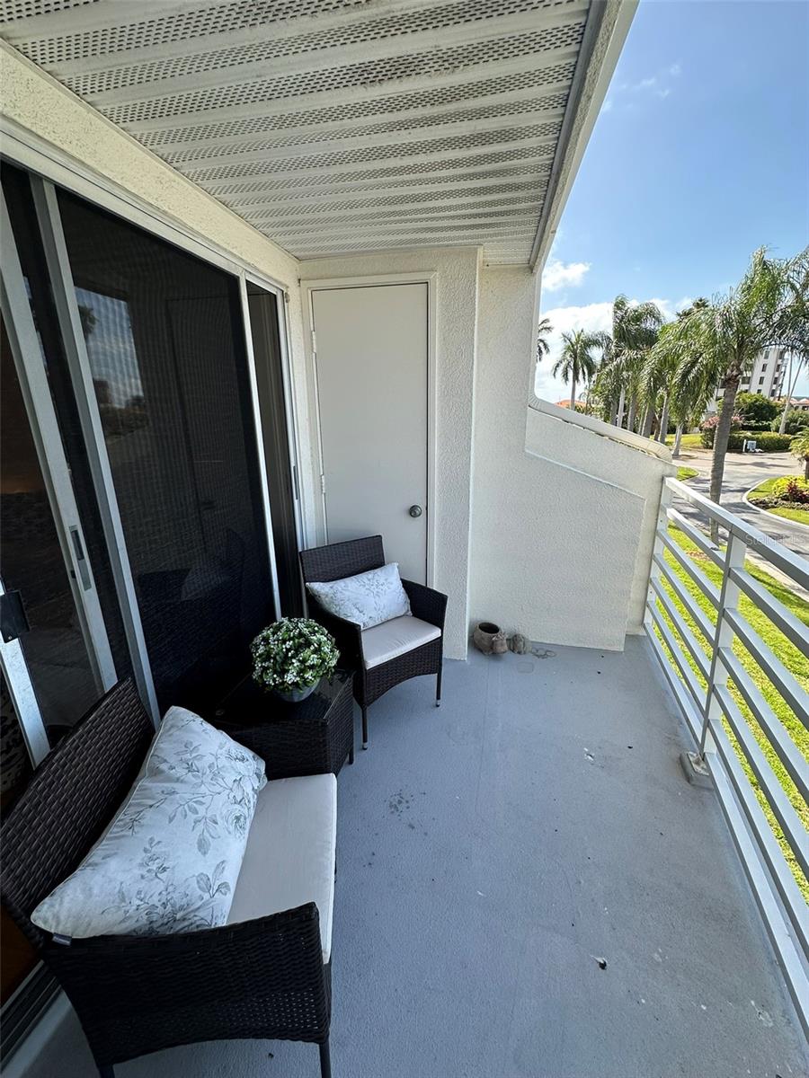 VISTA VERDE - Residential