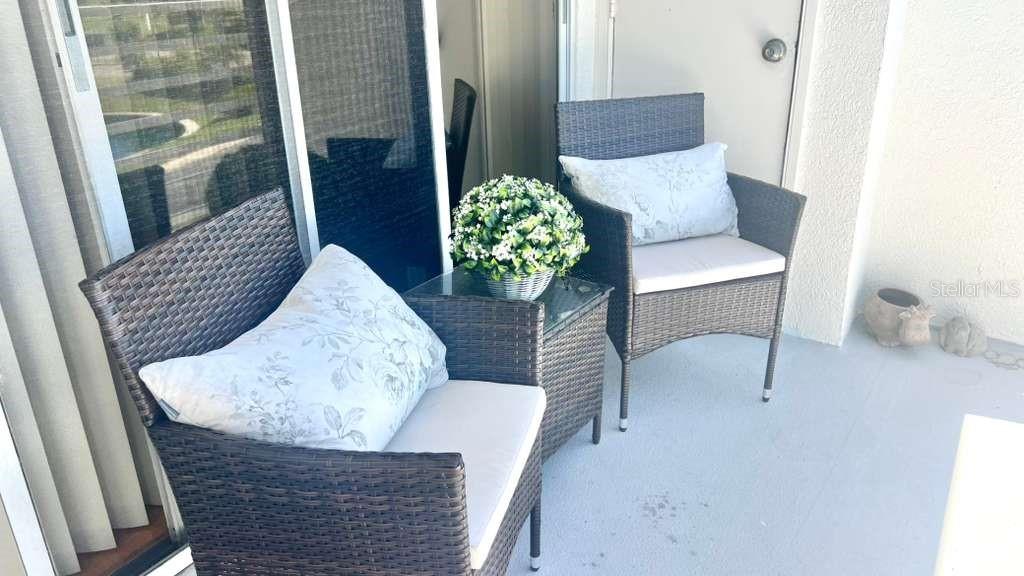 VISTA VERDE - Residential