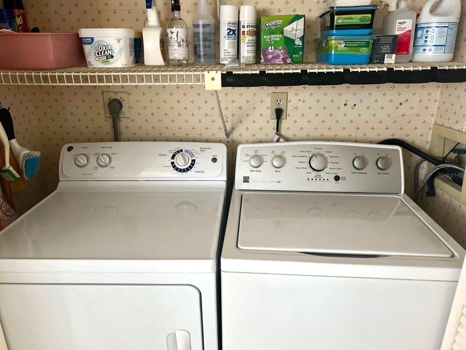 VISTA VERDE - Residential