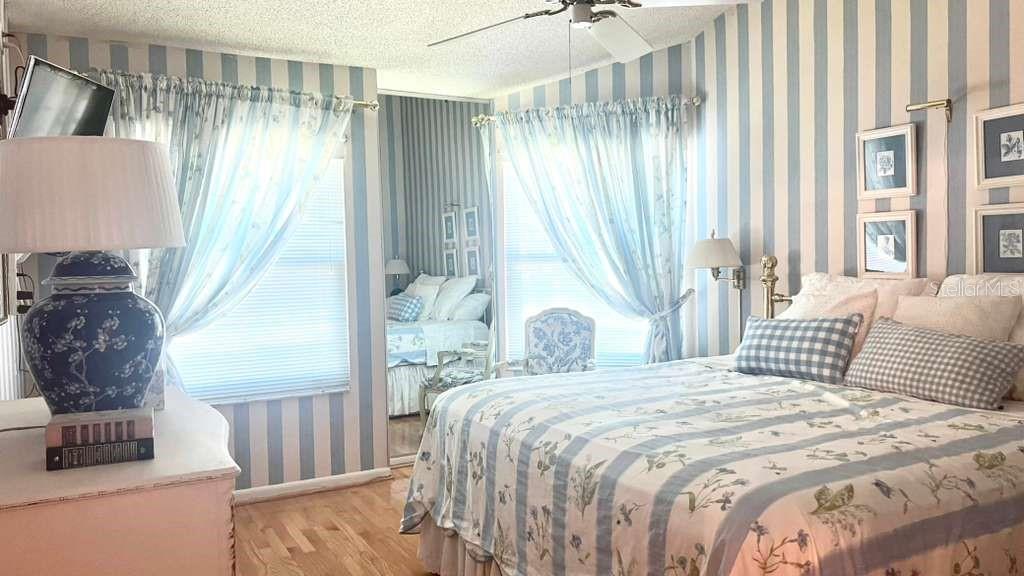 VISTA VERDE - Residential