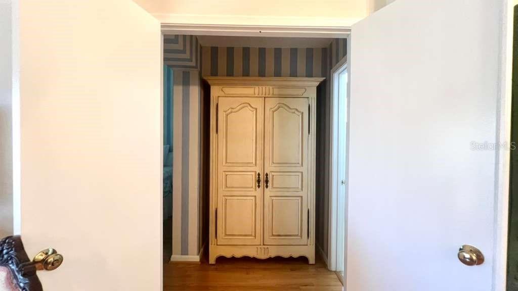 VISTA VERDE - Residential