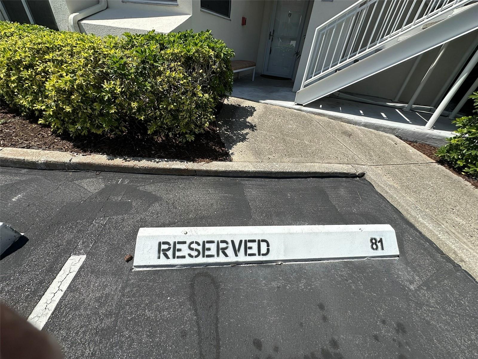 VISTA VERDE - Residential