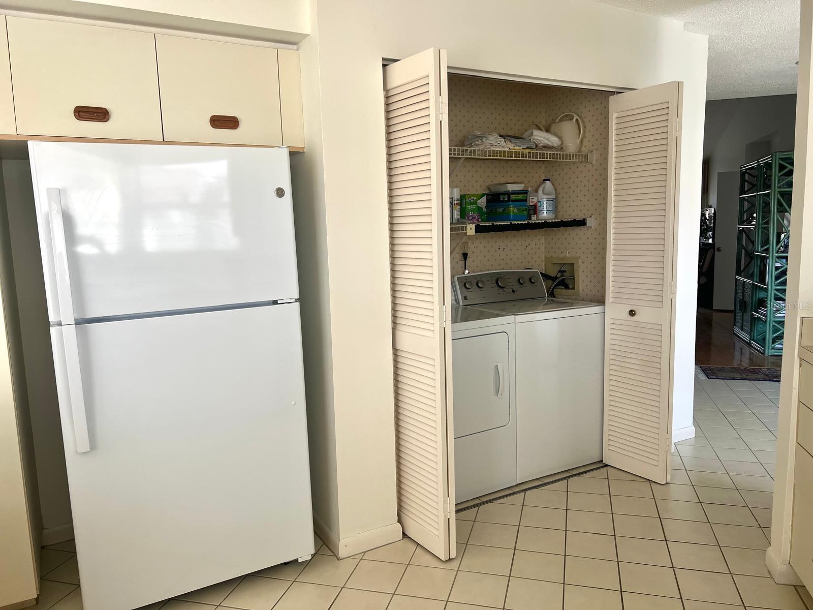 VISTA VERDE - Residential