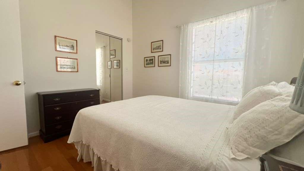 VISTA VERDE - Residential