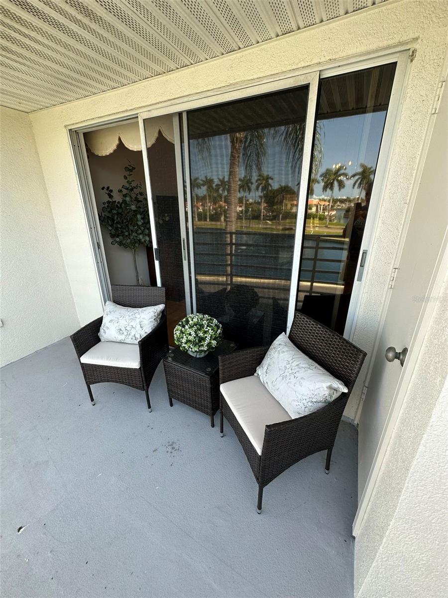 VISTA VERDE - Residential