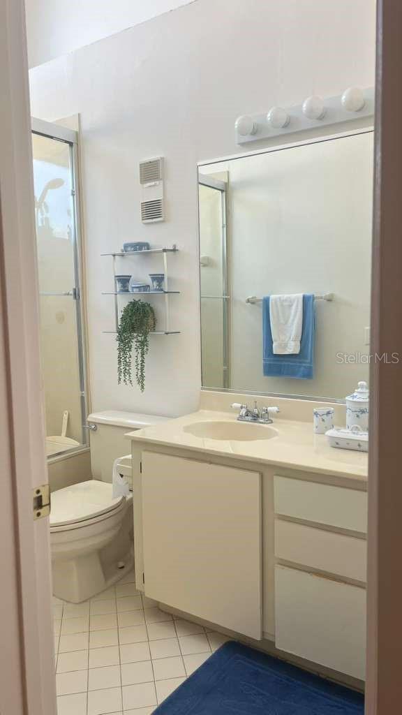 VISTA VERDE - Residential