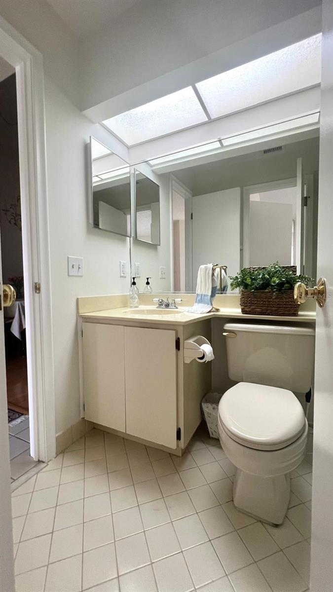 VISTA VERDE - Residential