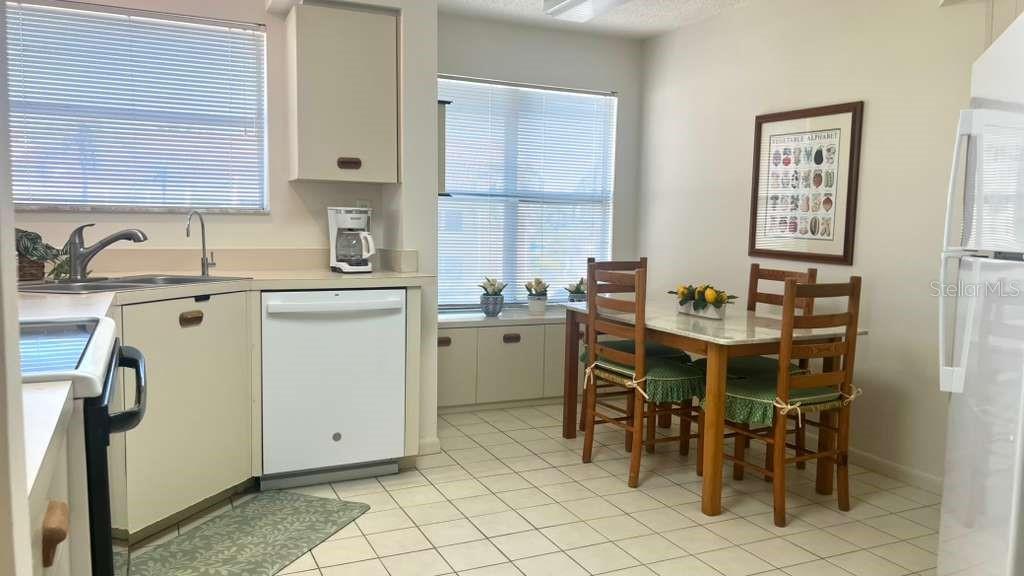 VISTA VERDE - Residential