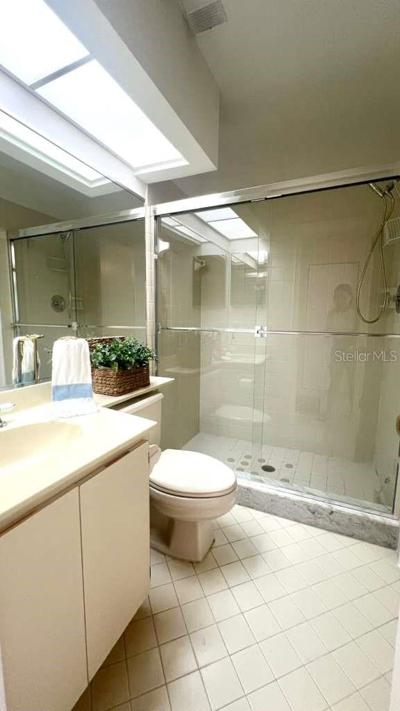 VISTA VERDE - Residential