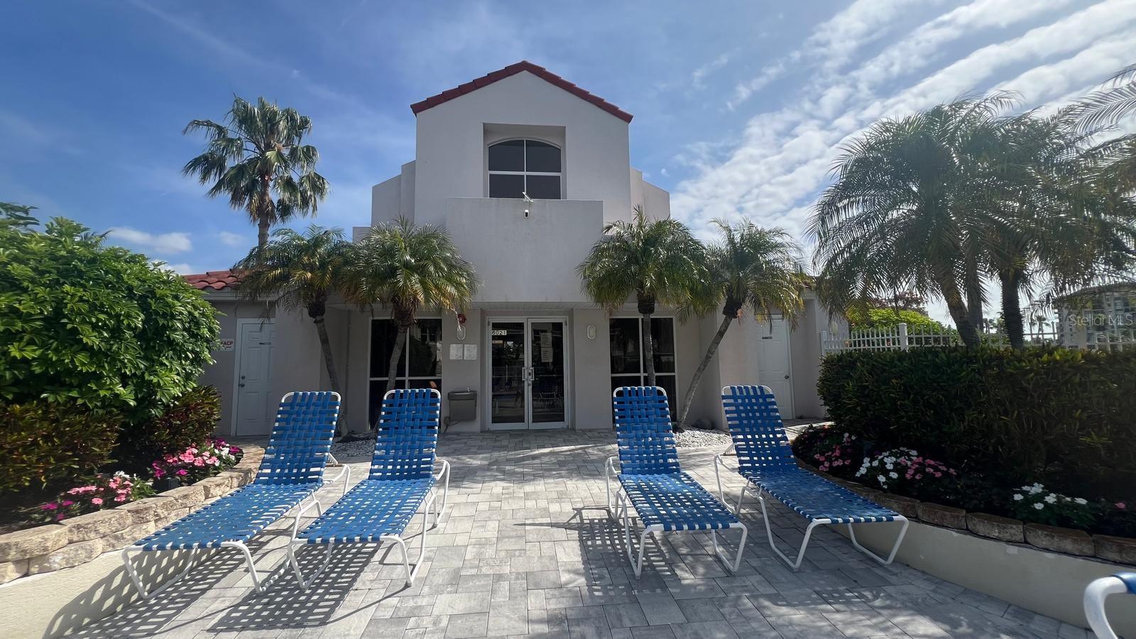 VISTA VERDE - Residential