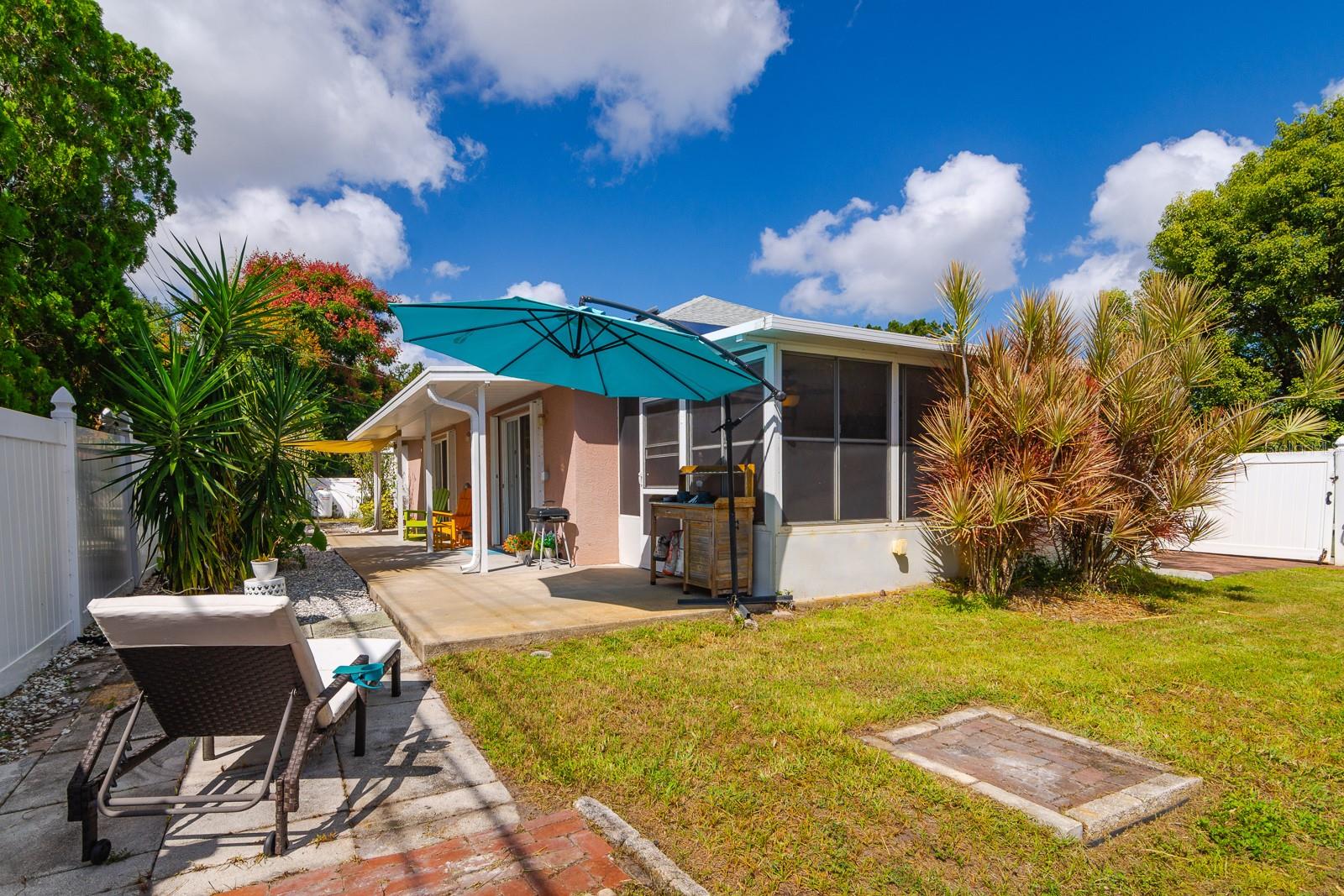 OAKMOUNT SUB - Residential