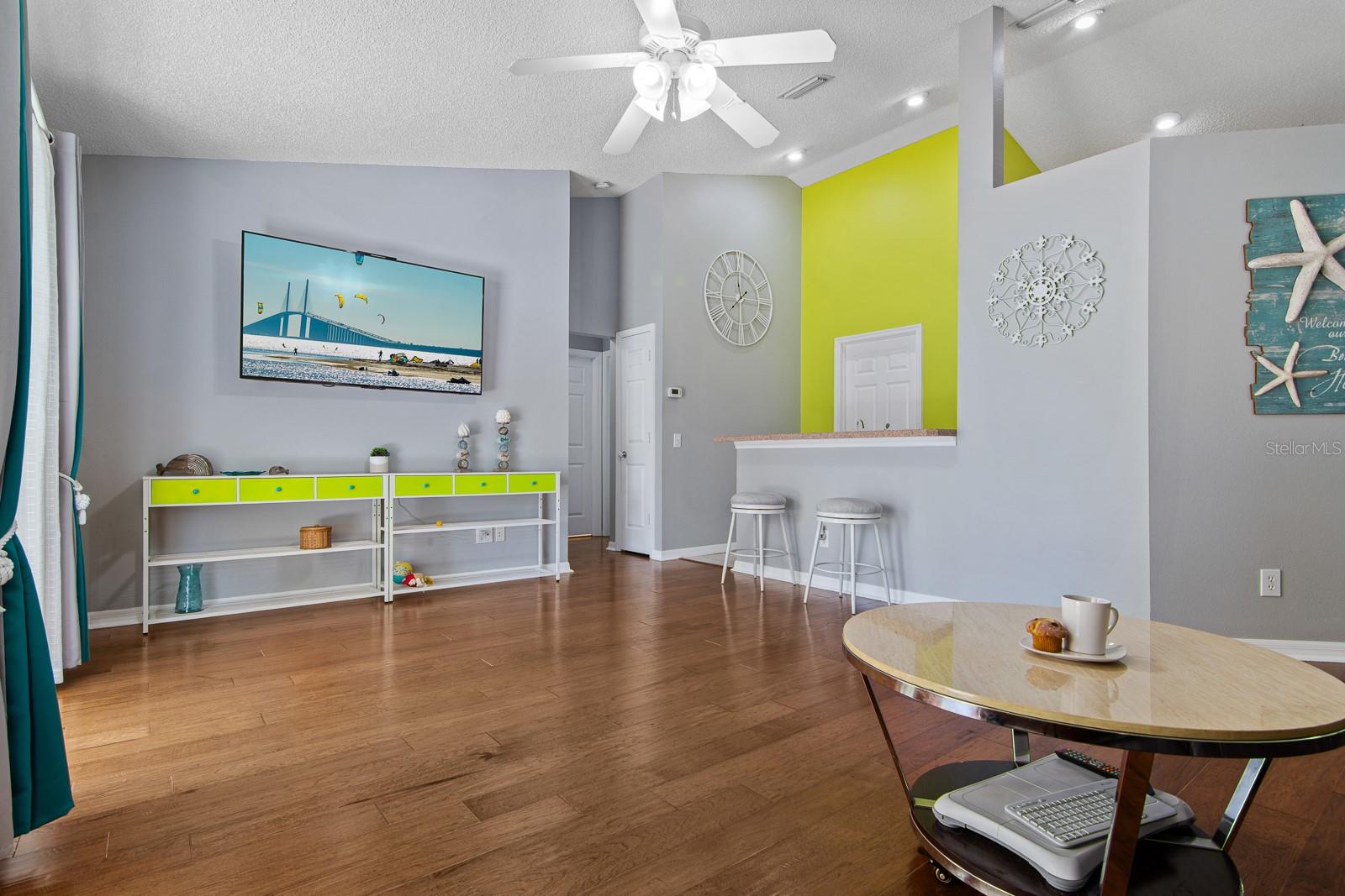 OAKMOUNT SUB - Residential