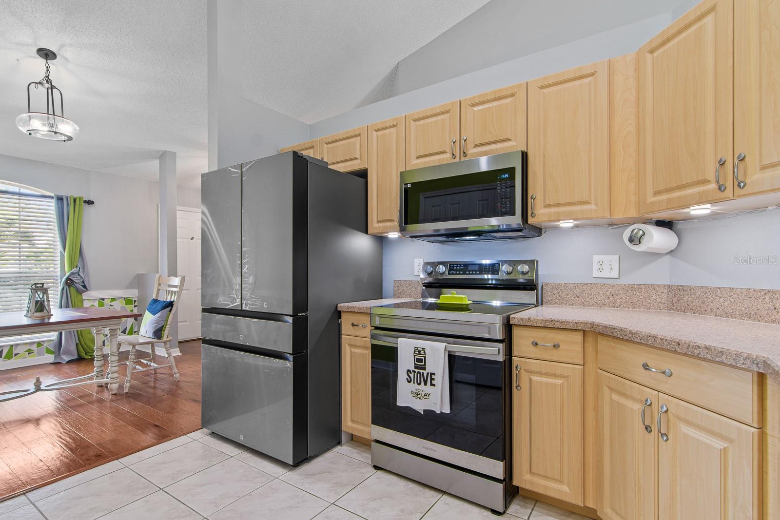 OAKMOUNT SUB - Residential