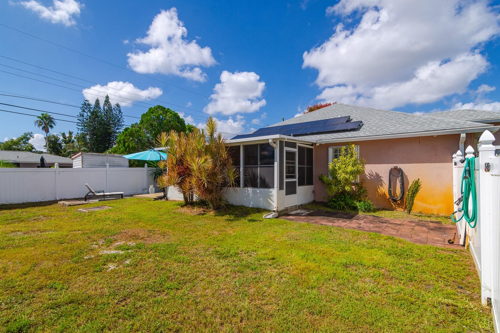 OAKMOUNT SUB - Residential