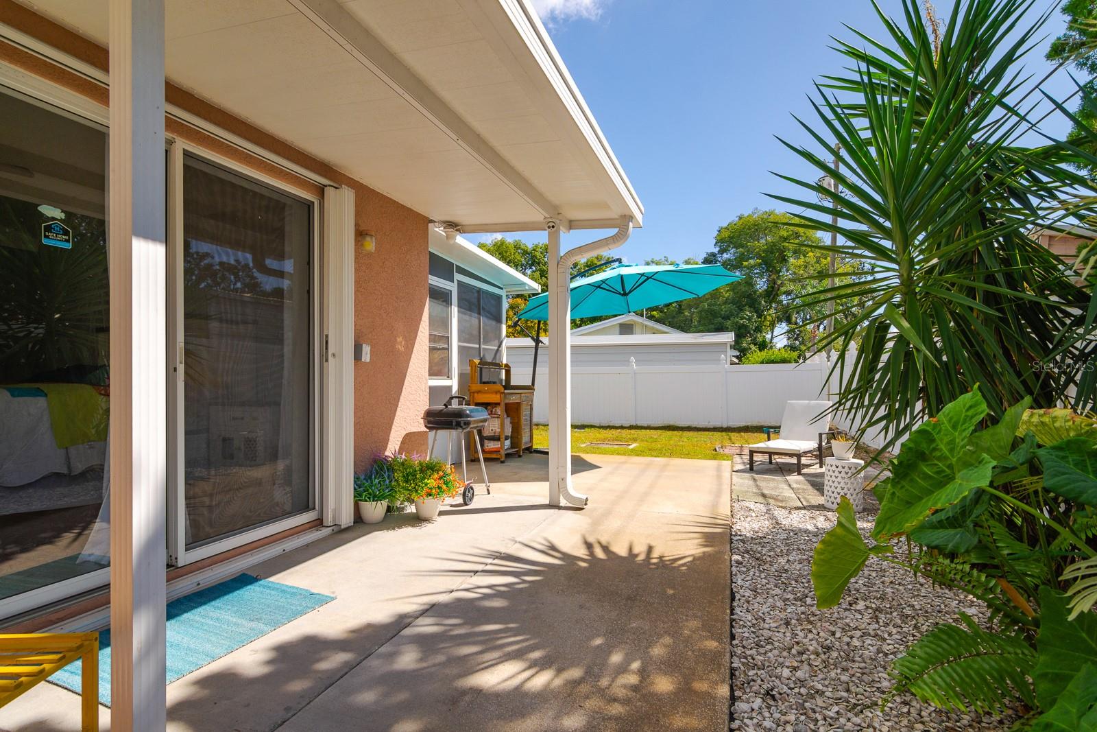 OAKMOUNT SUB - Residential