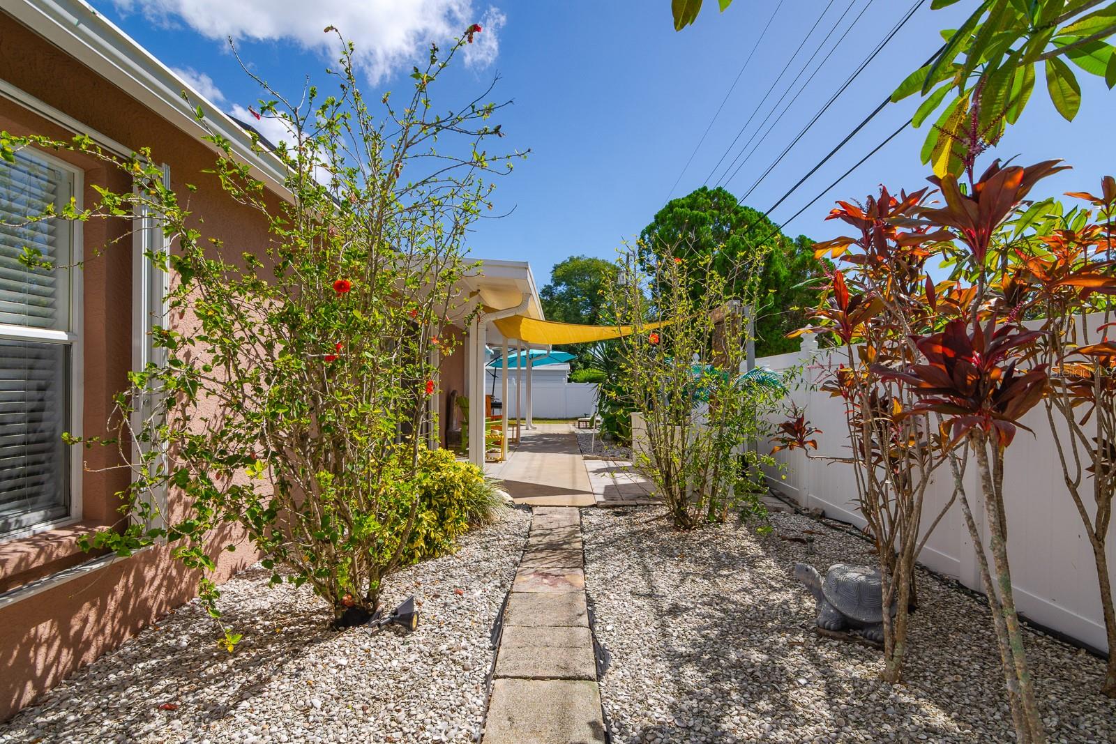 OAKMOUNT SUB - Residential