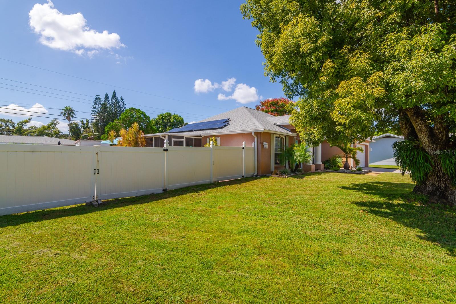 OAKMOUNT SUB - Residential