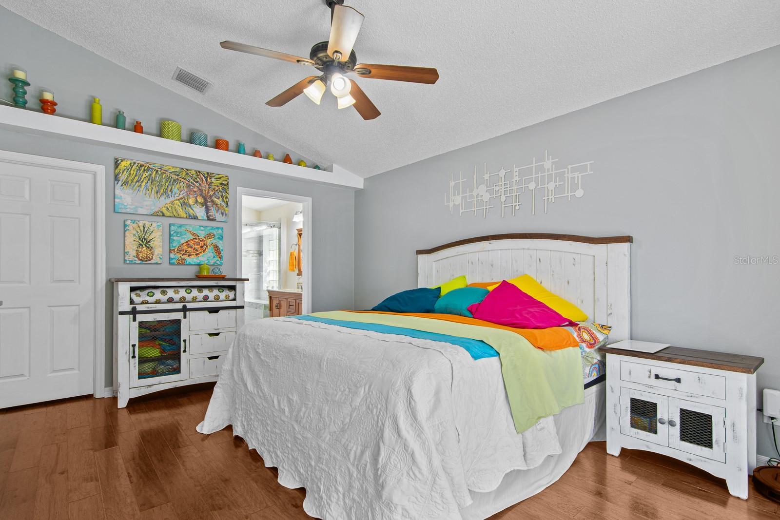 OAKMOUNT SUB - Residential