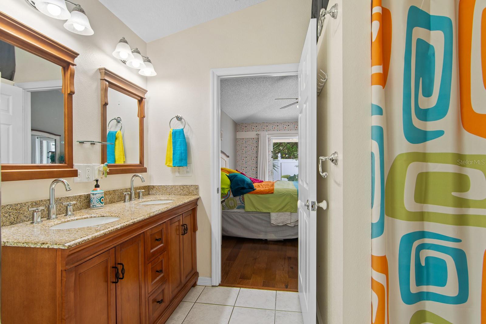 OAKMOUNT SUB - Residential